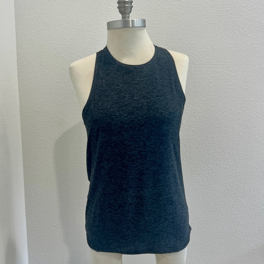 Outdoor Voices Top